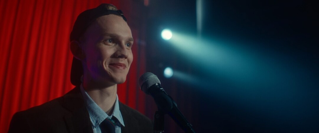 "Астрахань"