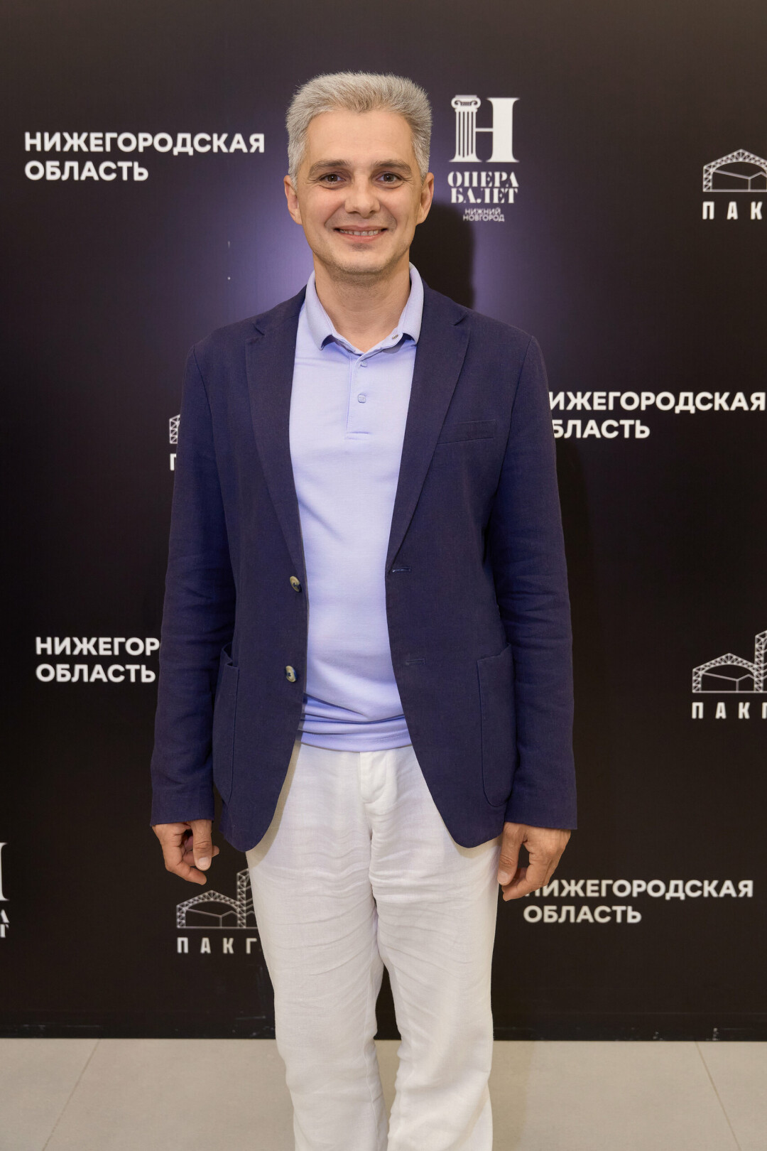 Айрат Тухватуллин