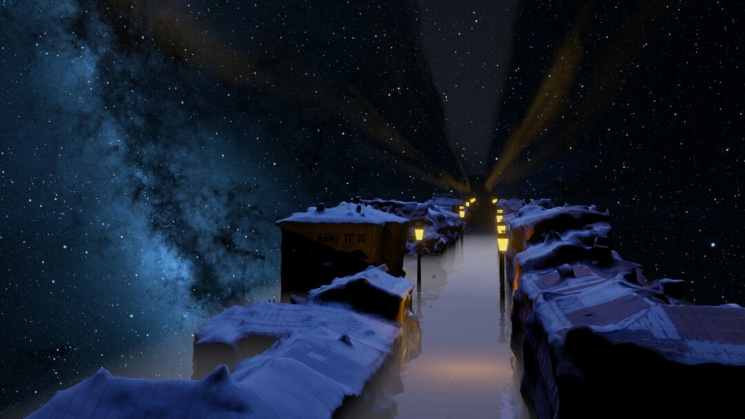 Фото: Иван Черных