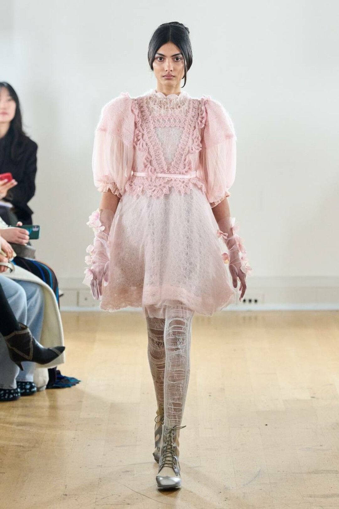 Bora Aksu FW'24
