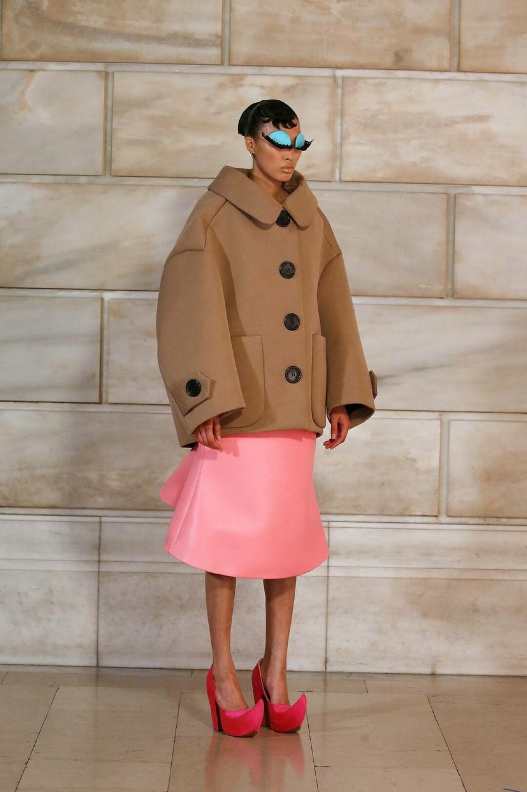 Marc Jacobs FW'24