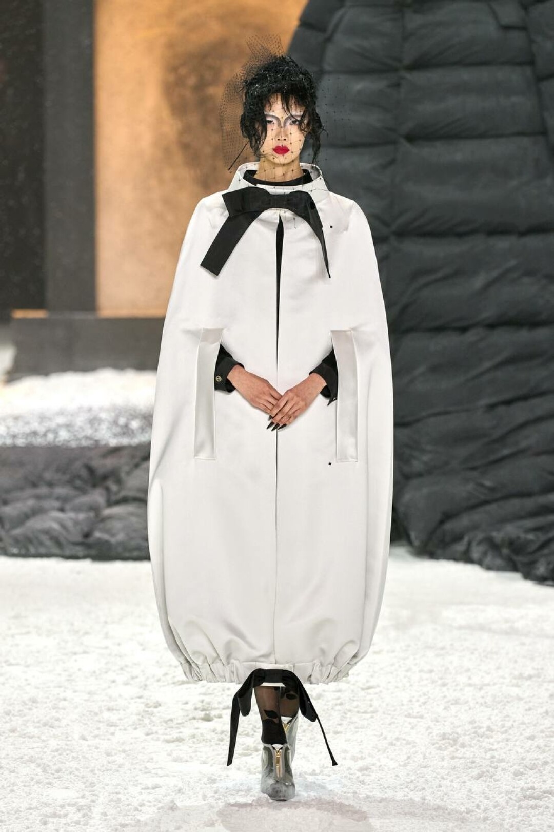 Thom Browne FW'24