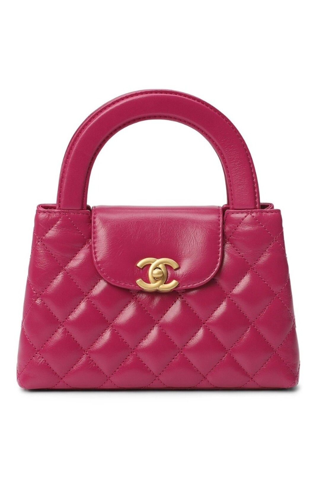 Сумка Chanel, TSUM Collect, 699 500 руб.