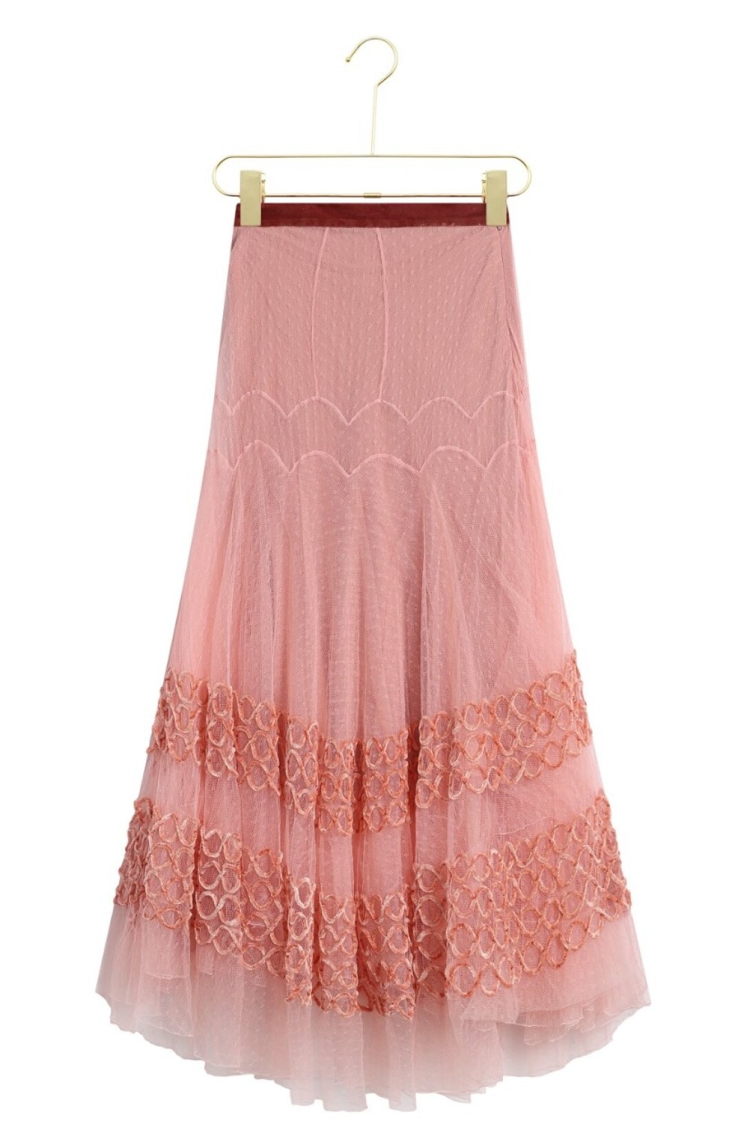 Юбка Christian Dior, TSUM Collect, 90 000 руб.