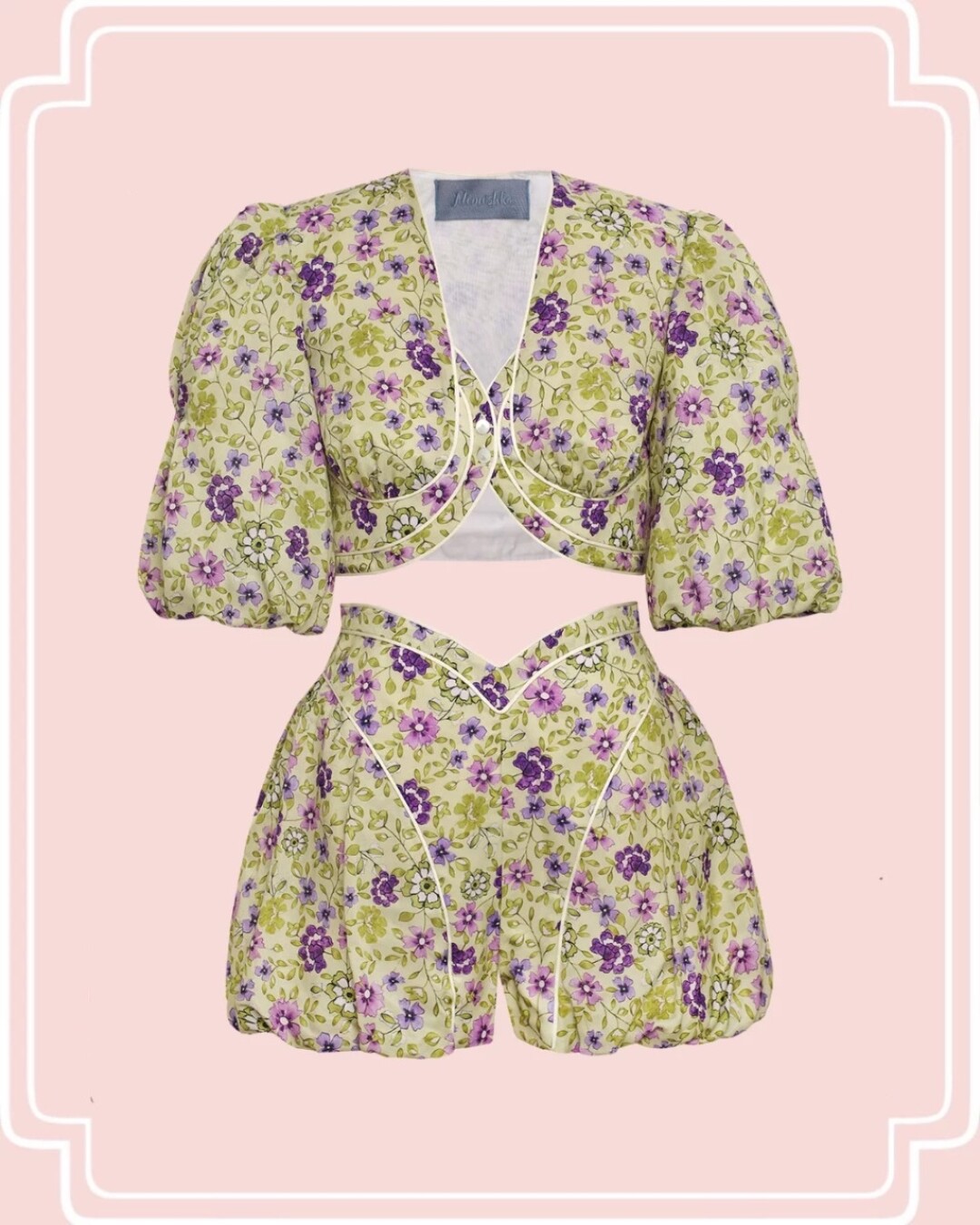 Костюм Meowshka, цена по запросу