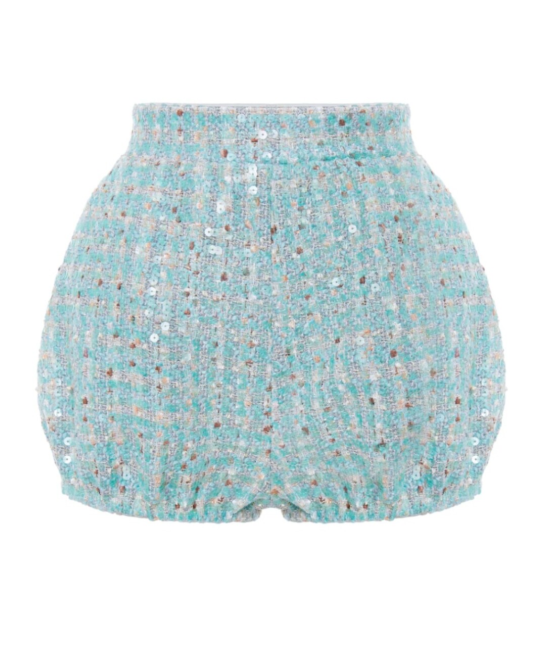 Шорты Kalmanovich, 49 500 руб.