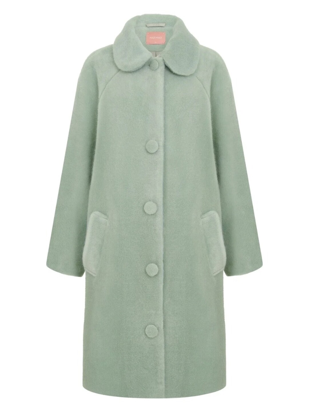 Пальто May of May, 26 320 руб.