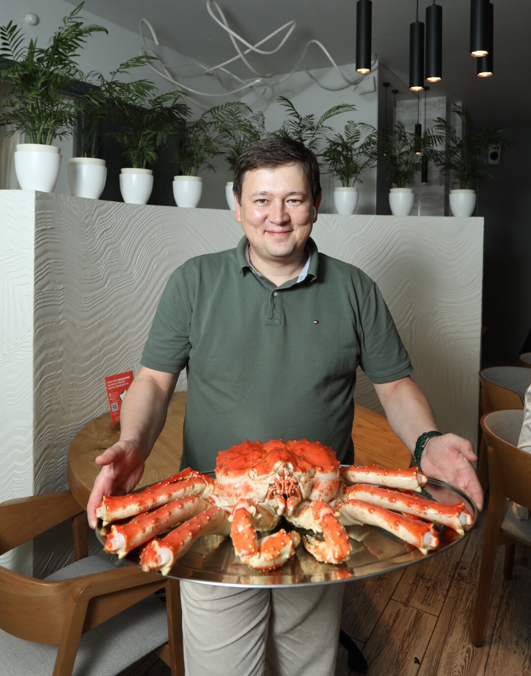 Альберт Мазитов