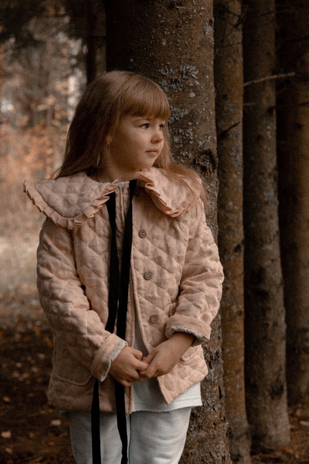 Куртка Country Textile, 8 900 руб.