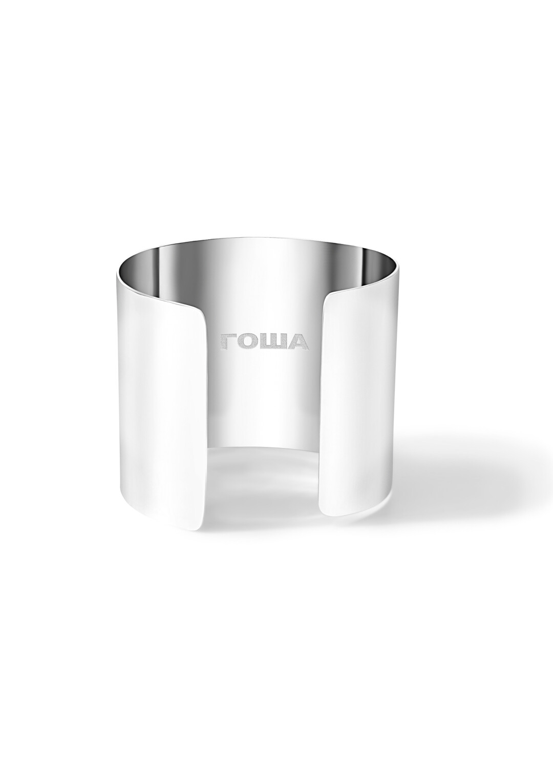 Браслет GOSHA KARTSEV x Poison Drop, 45 000 руб.