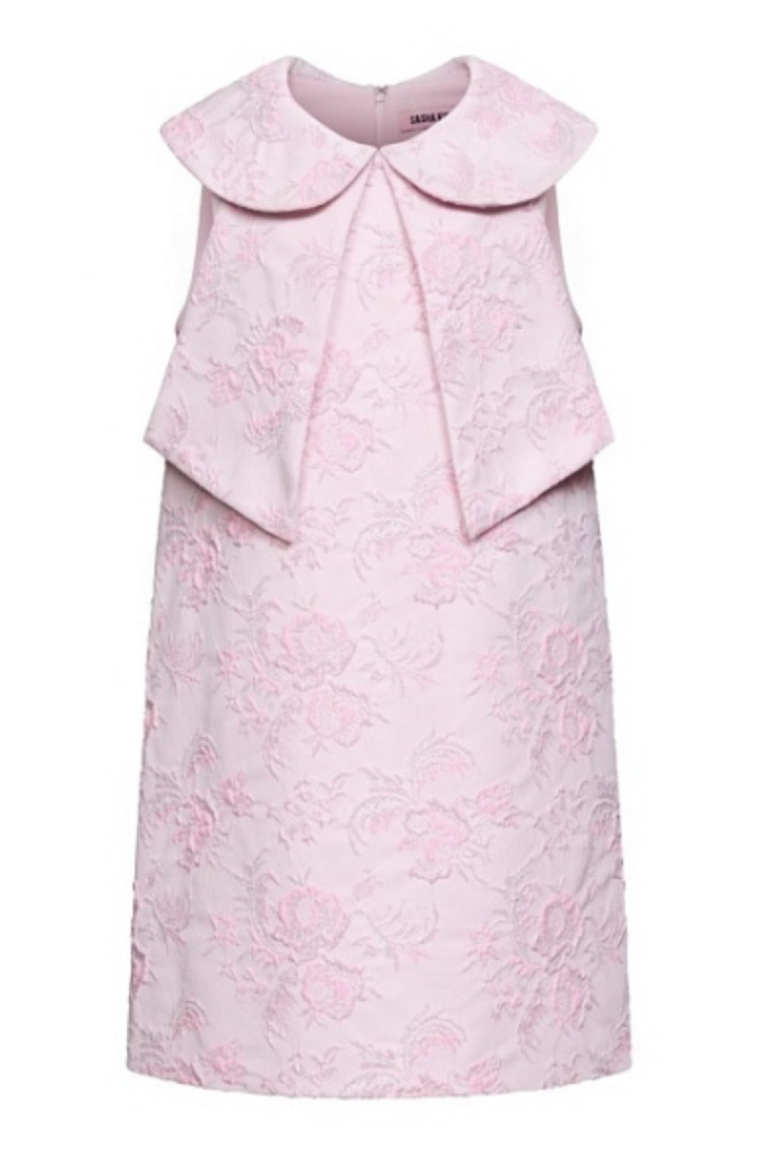 Платье Sasha Kim, 29 900 руб.