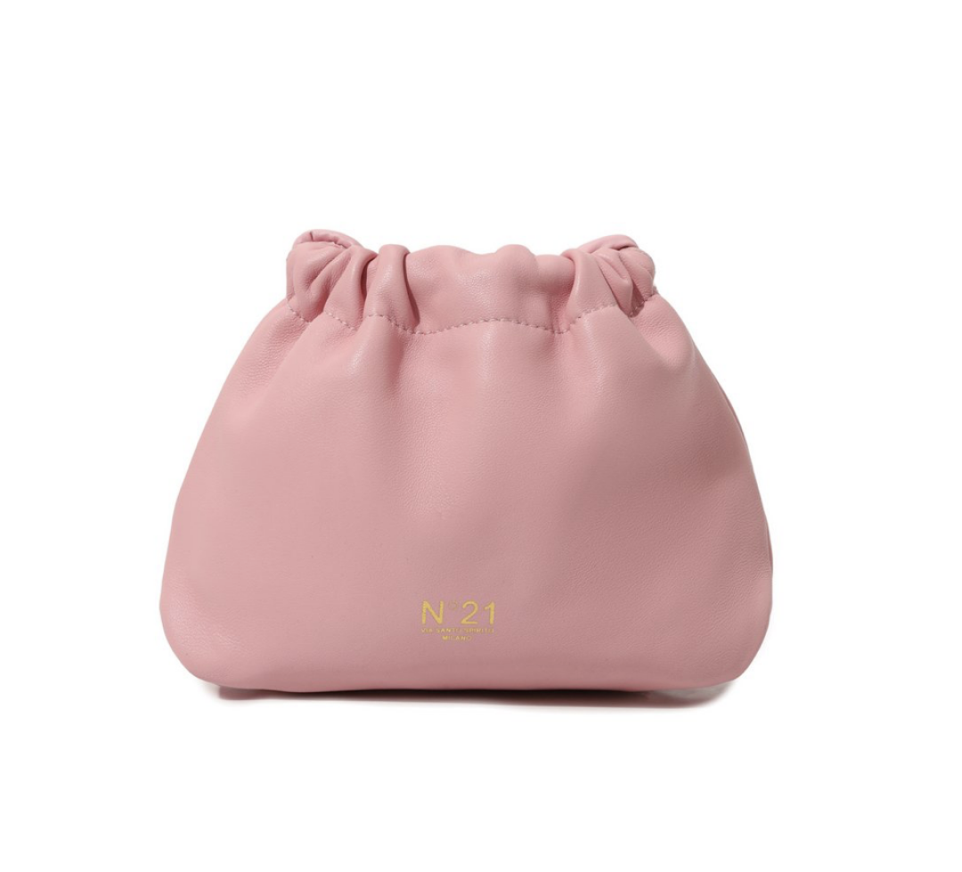 Сумка N21, ДЛТ, 39 950 руб.