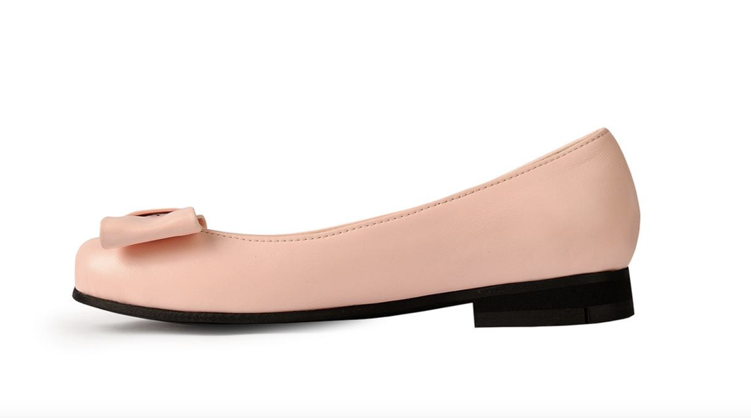 Балетки RxBshoes, 6 800 руб.