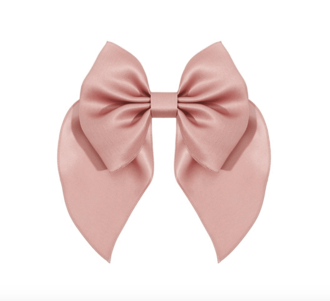 Заколка Panfil, 8 000 руб.