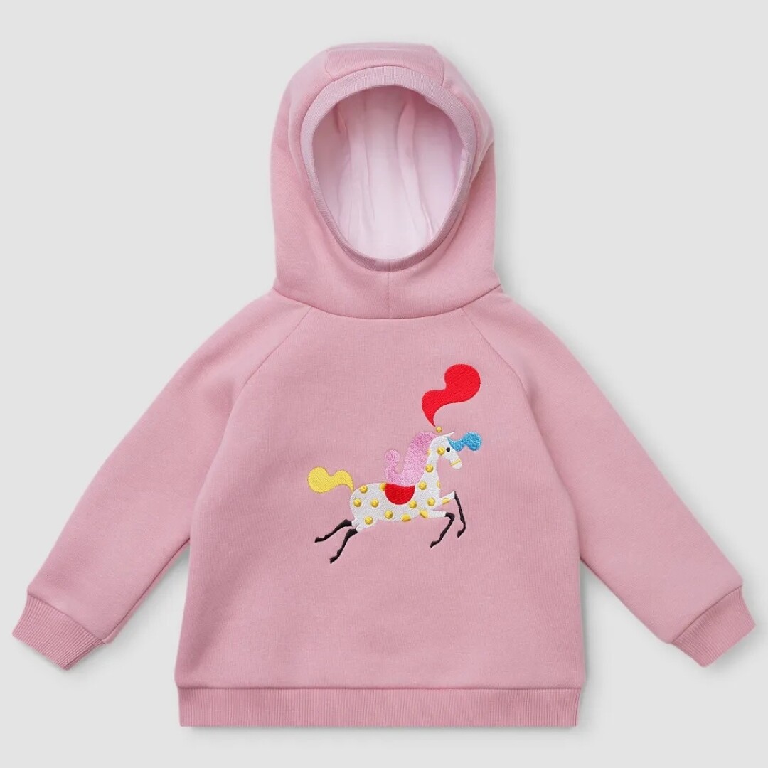 SUN x MOON, 5 900 руб.