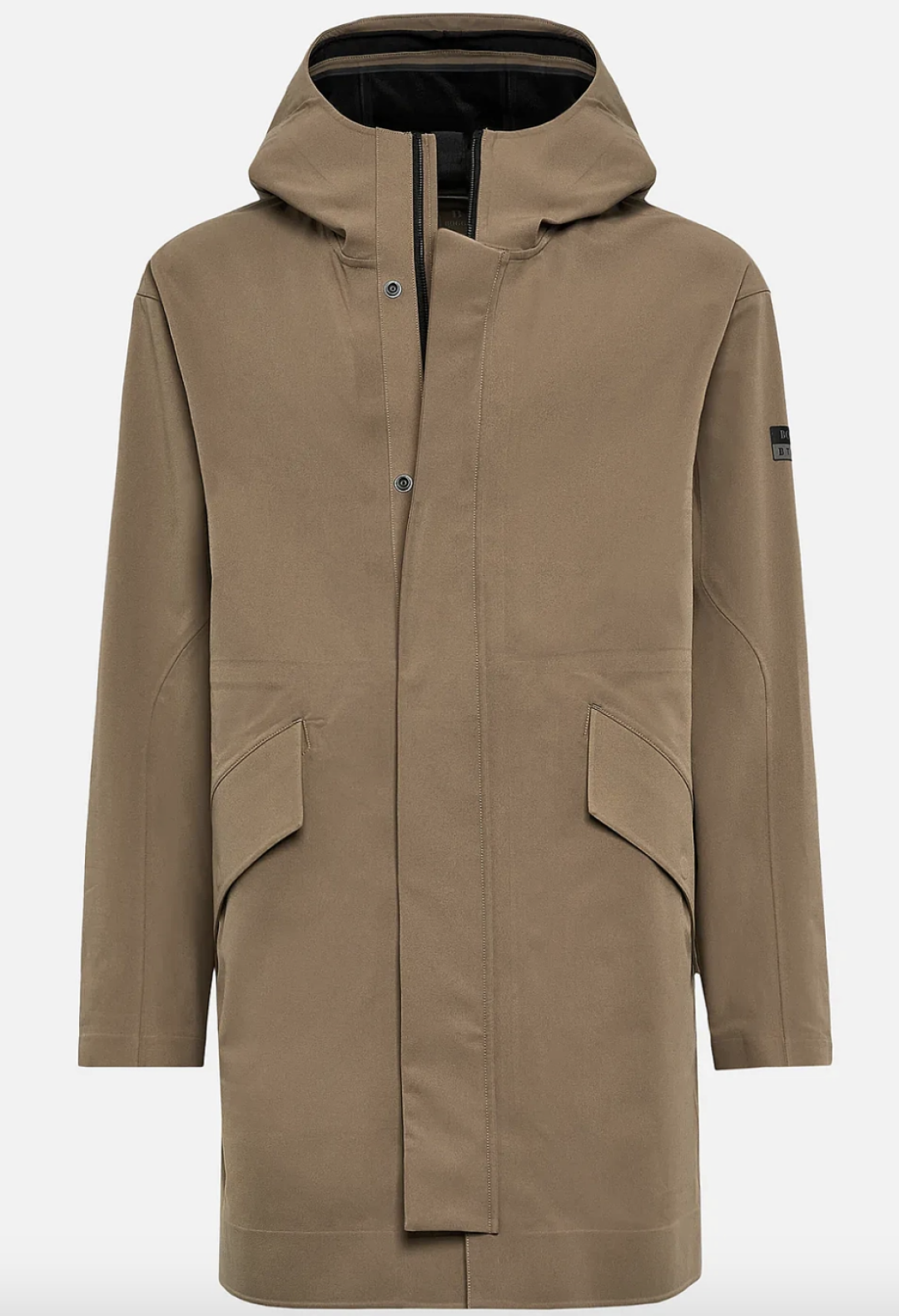 Парка Boggi Milano, 58 400 руб.