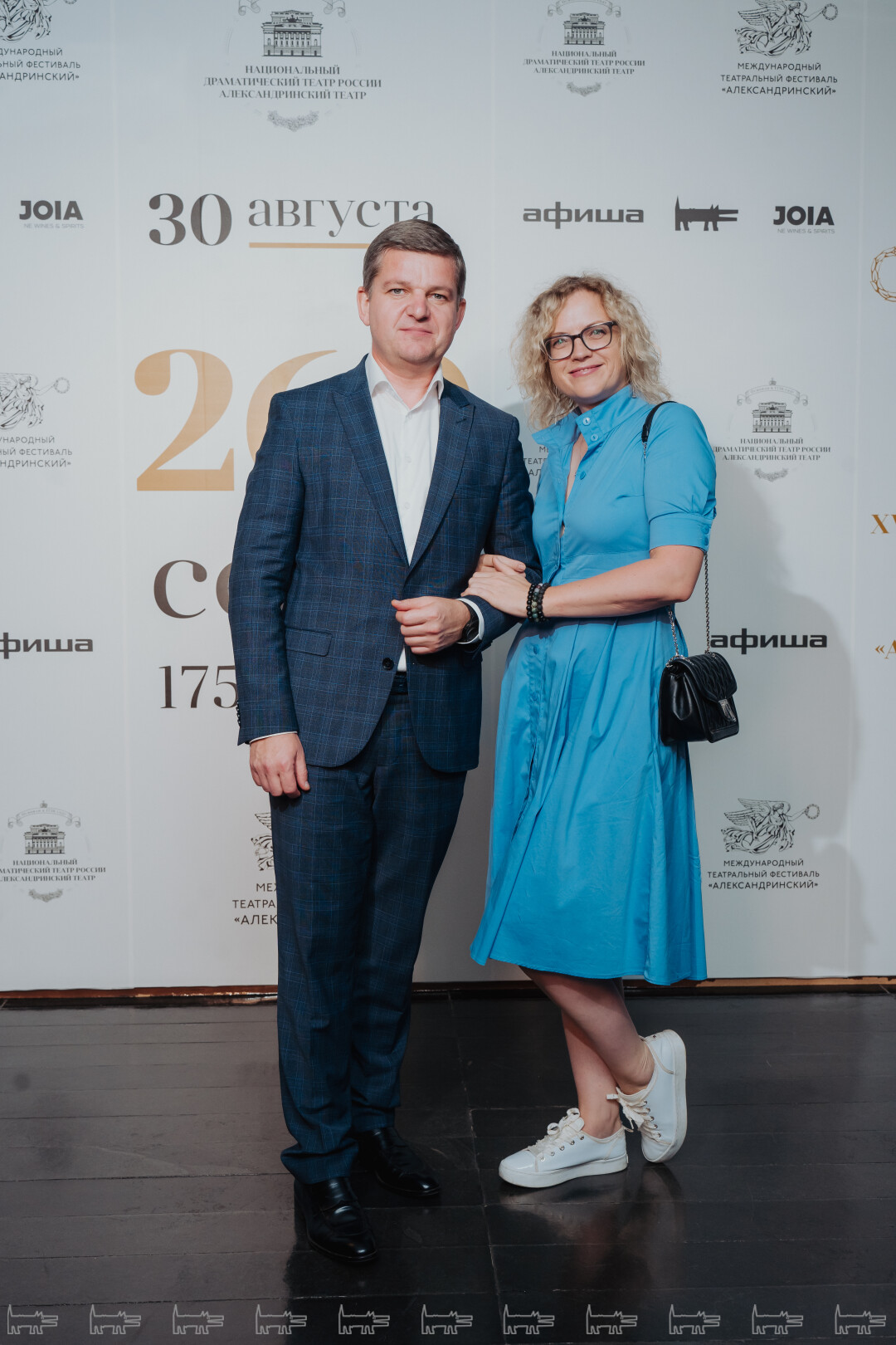 Роман Карманов, Наталья Карманова