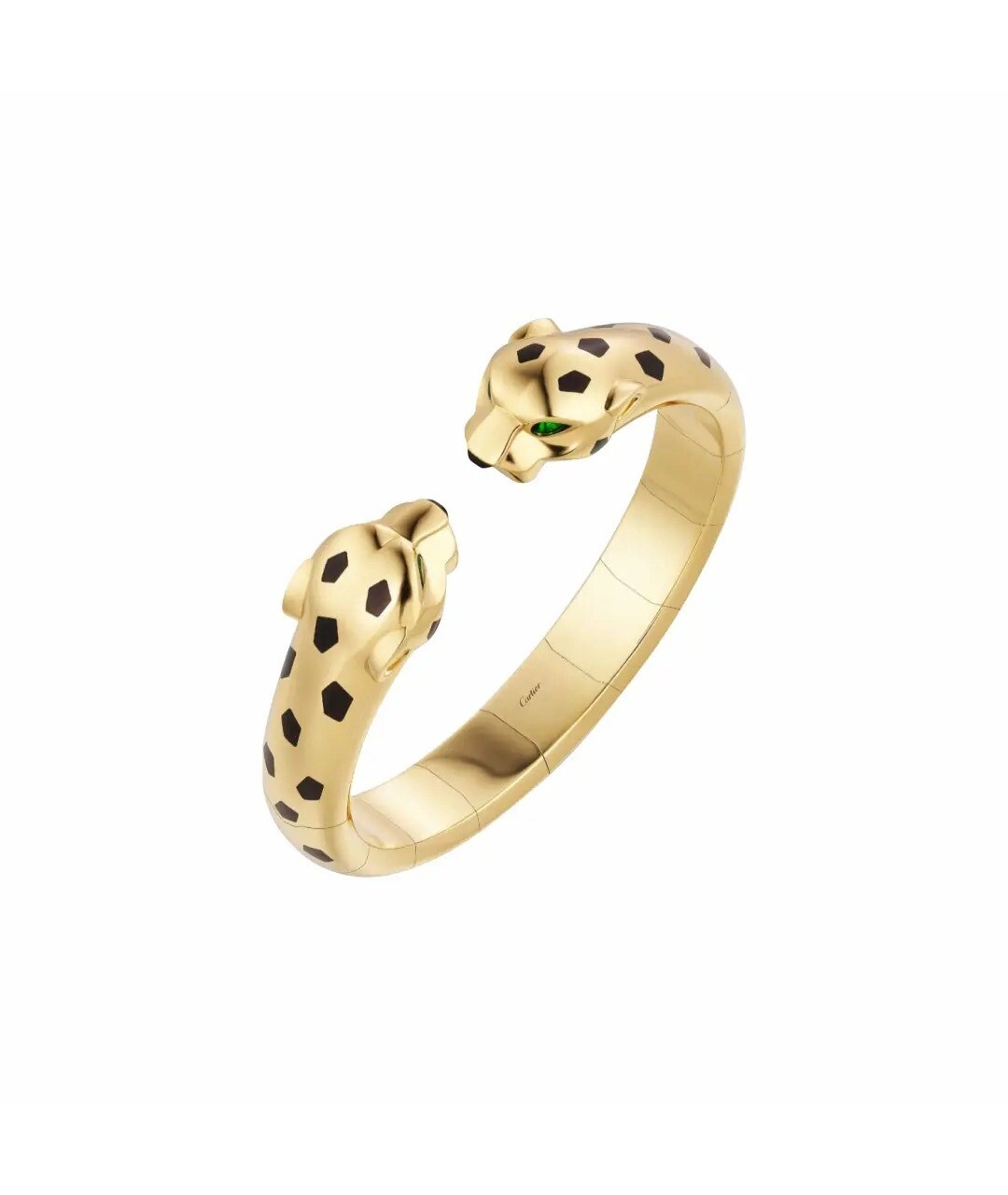 Браслет Cartier, Oskelly, 5 300 000 руб.