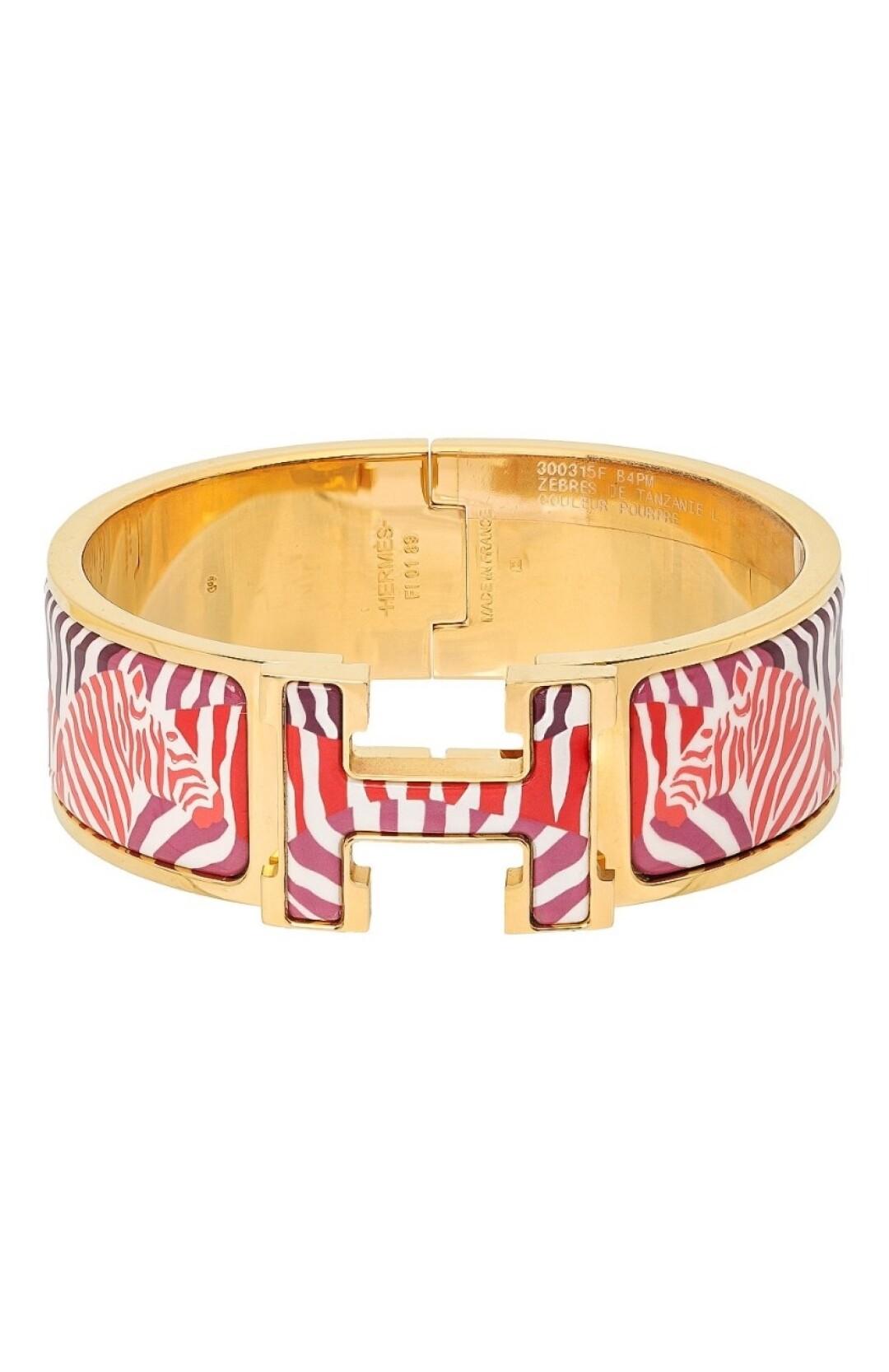 Браслет Hermes, TSUM Collect, 100 000 руб.