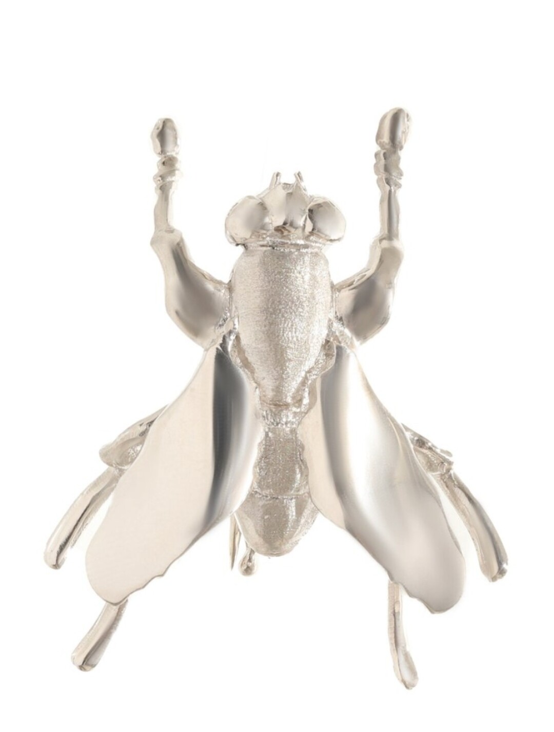 Брошь Dzhanelli, ДЛТ, 68 000 руб.