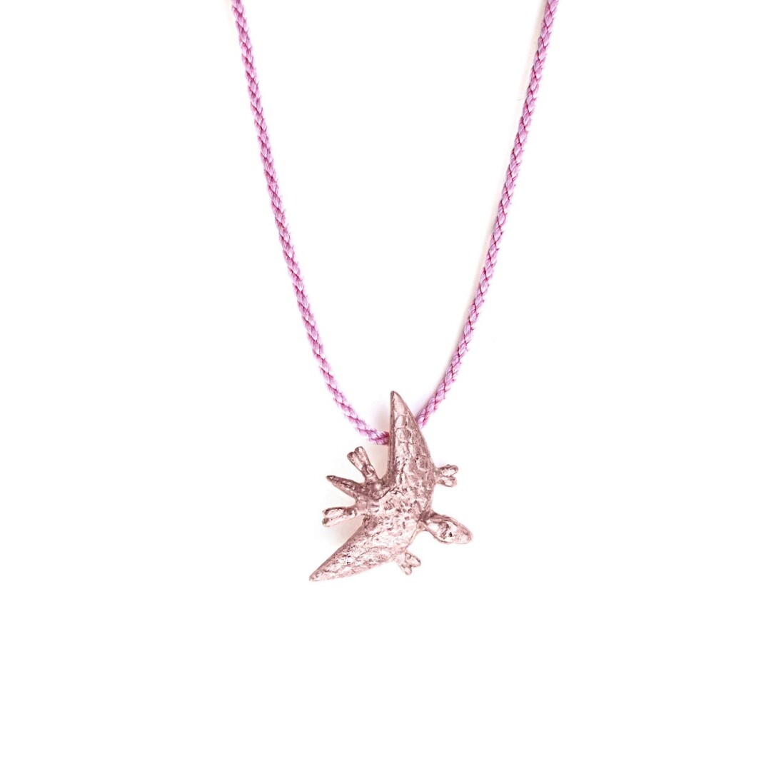 Подвеска Sof, 47Store, 7 000 руб.