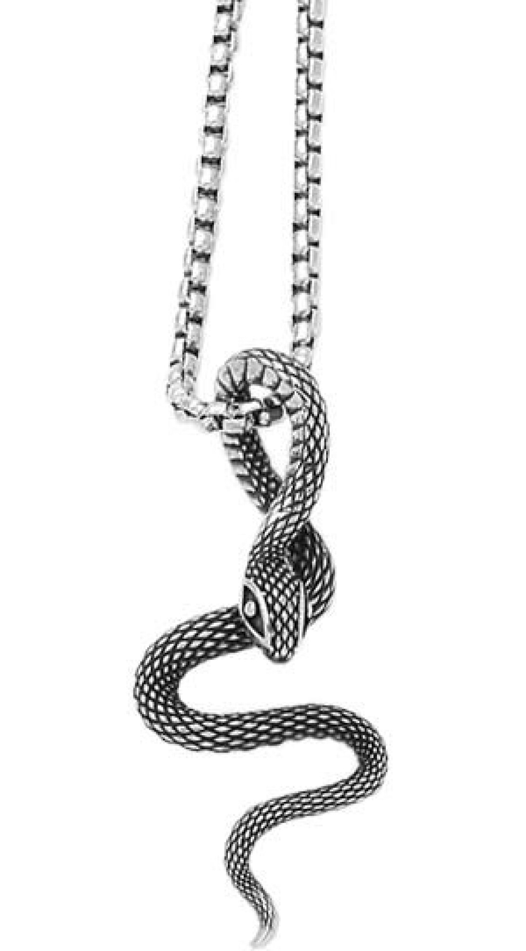 Подвеска Nouvelle mode, AllTime, 2 500 руб.