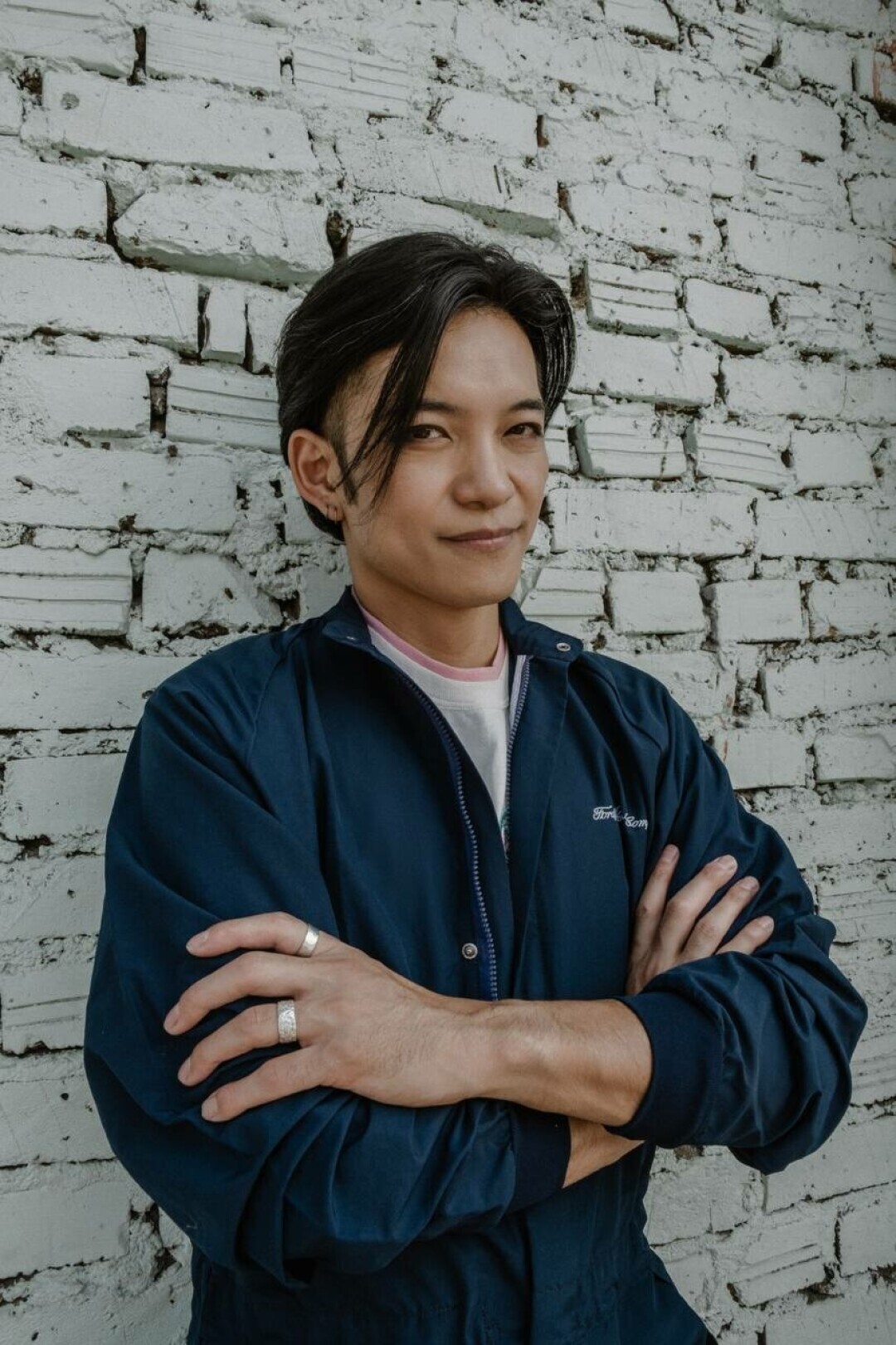 Знакомьтесь, Кадзухико Кидзима — он научил поваров всей России готовить рамен