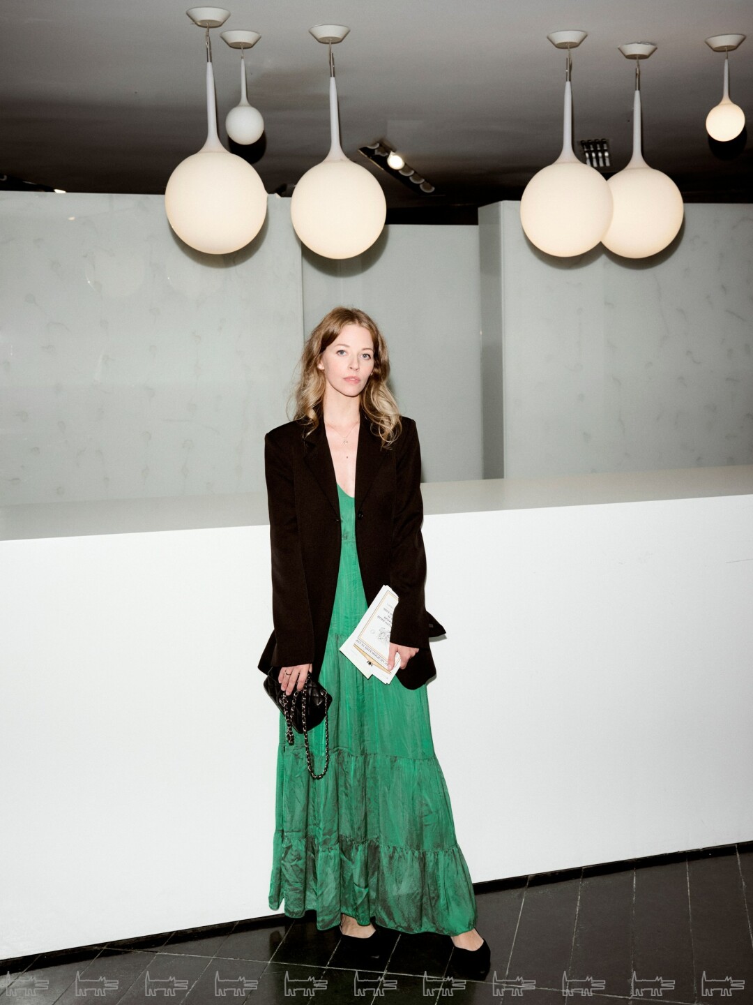 Полина Маликова (Толстун)