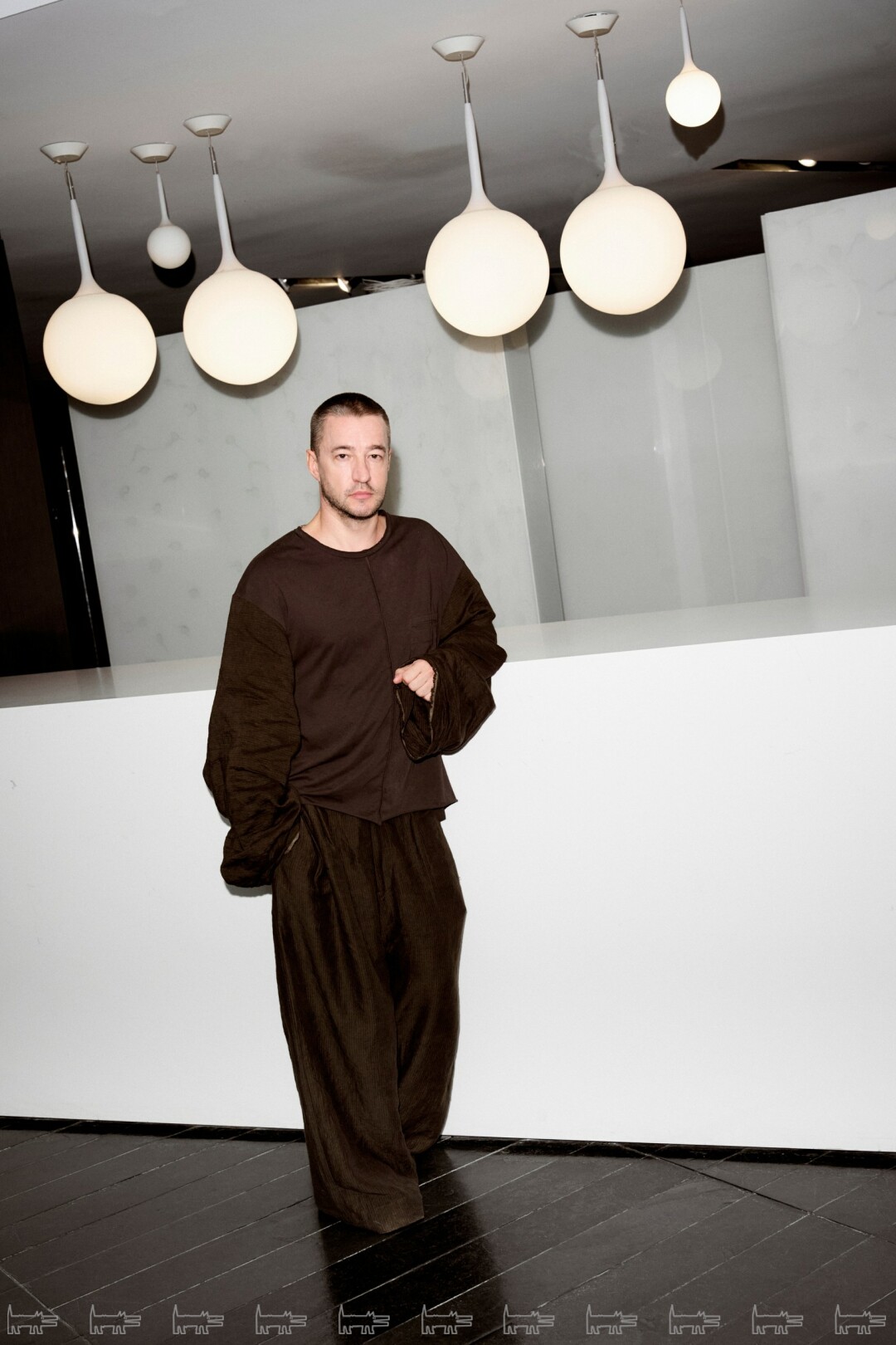 Сергей Лимонов