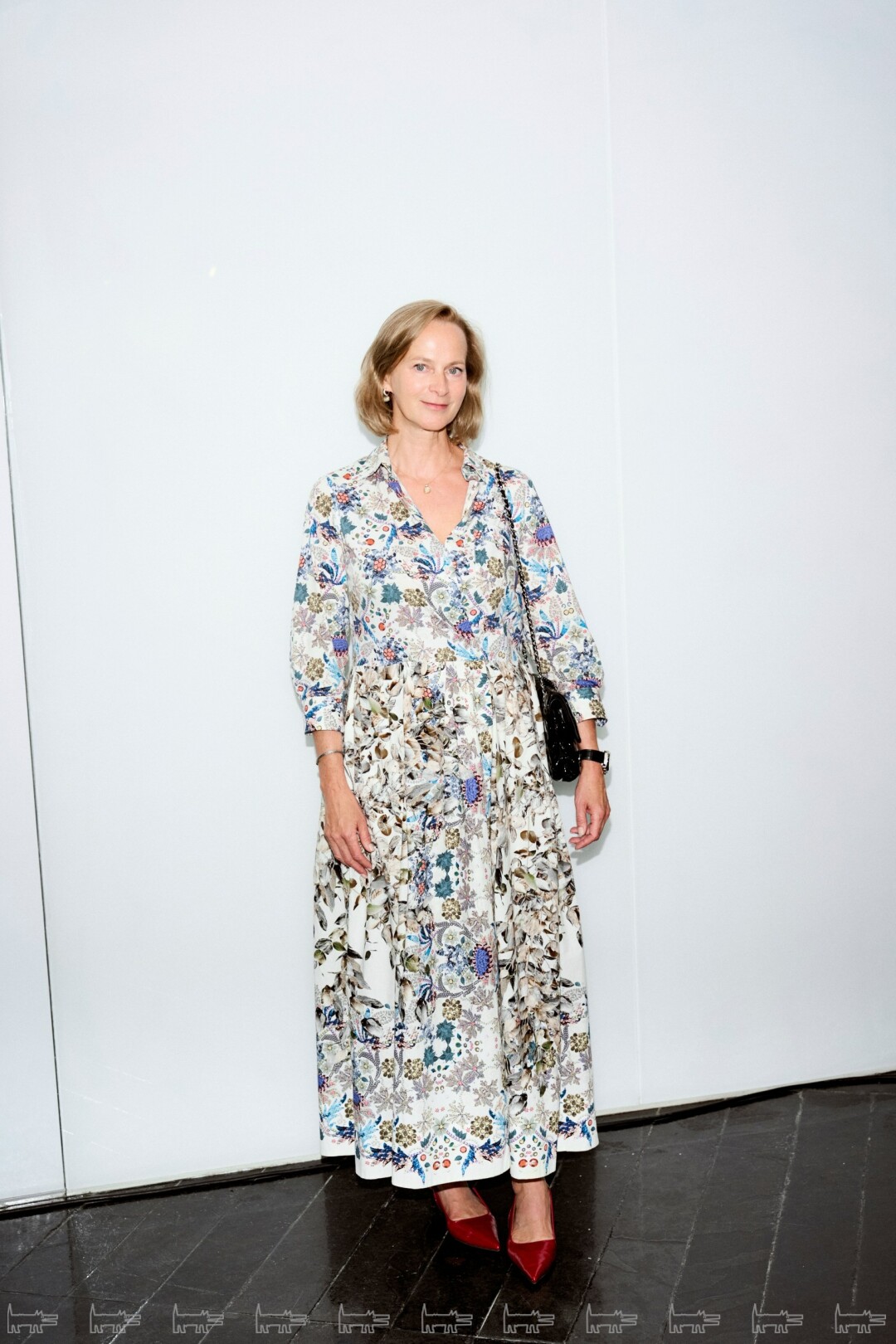 Марина Гисич