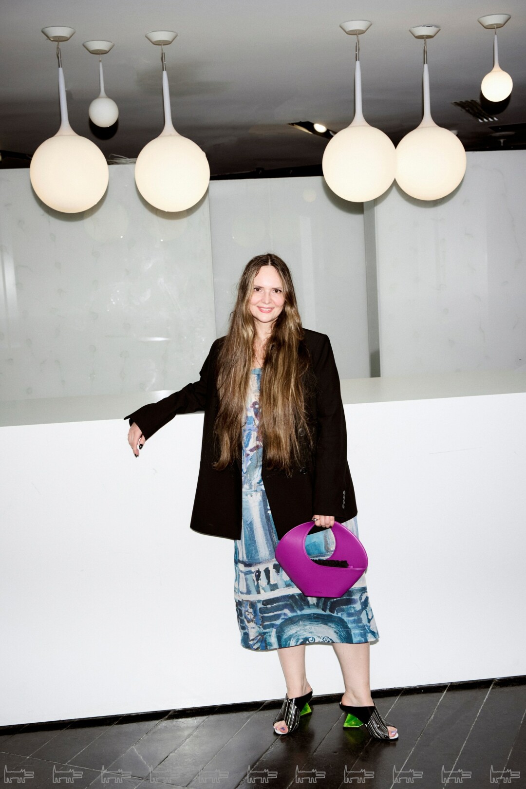 Алена Анисимова