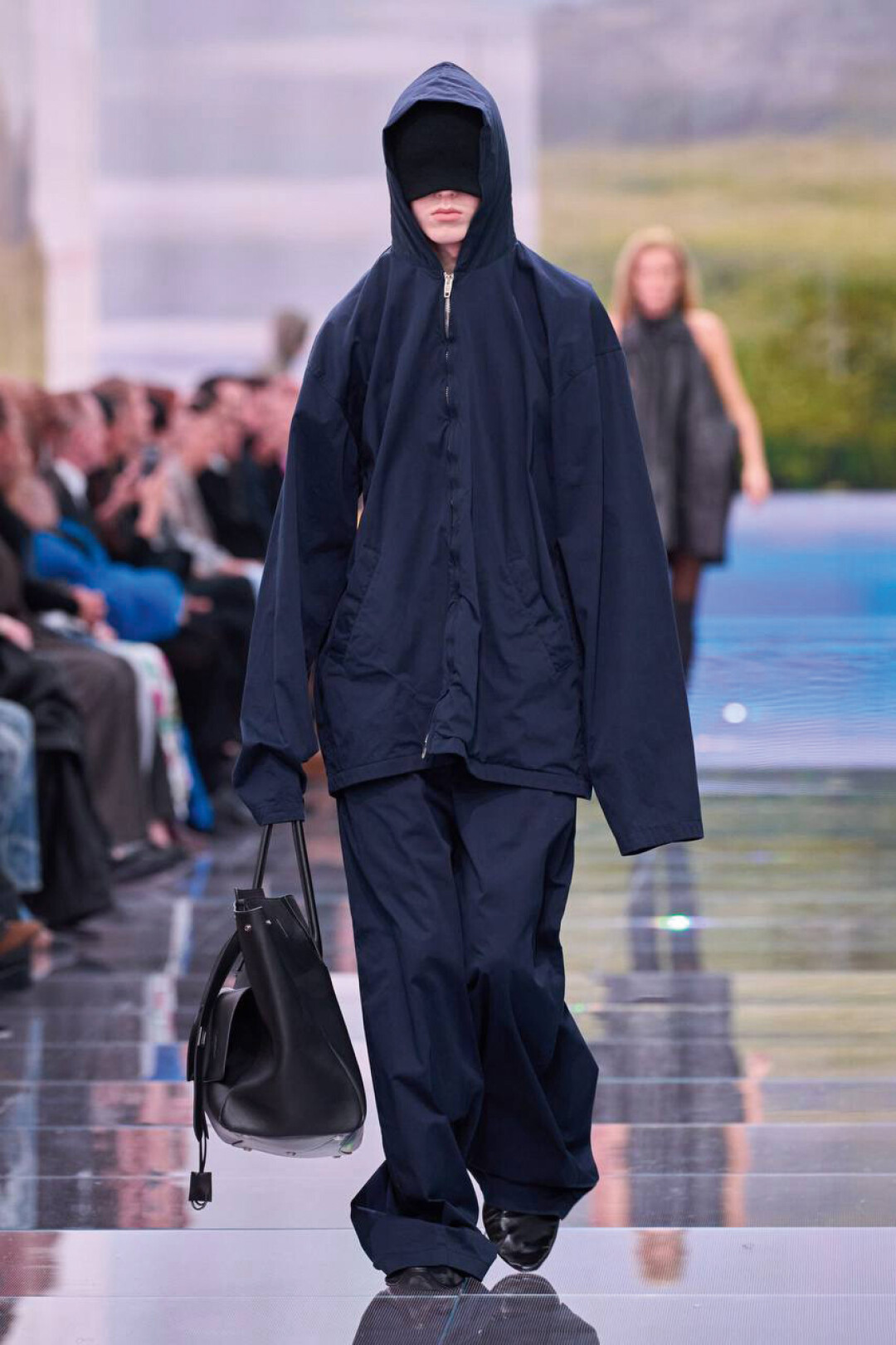 Balenciaga