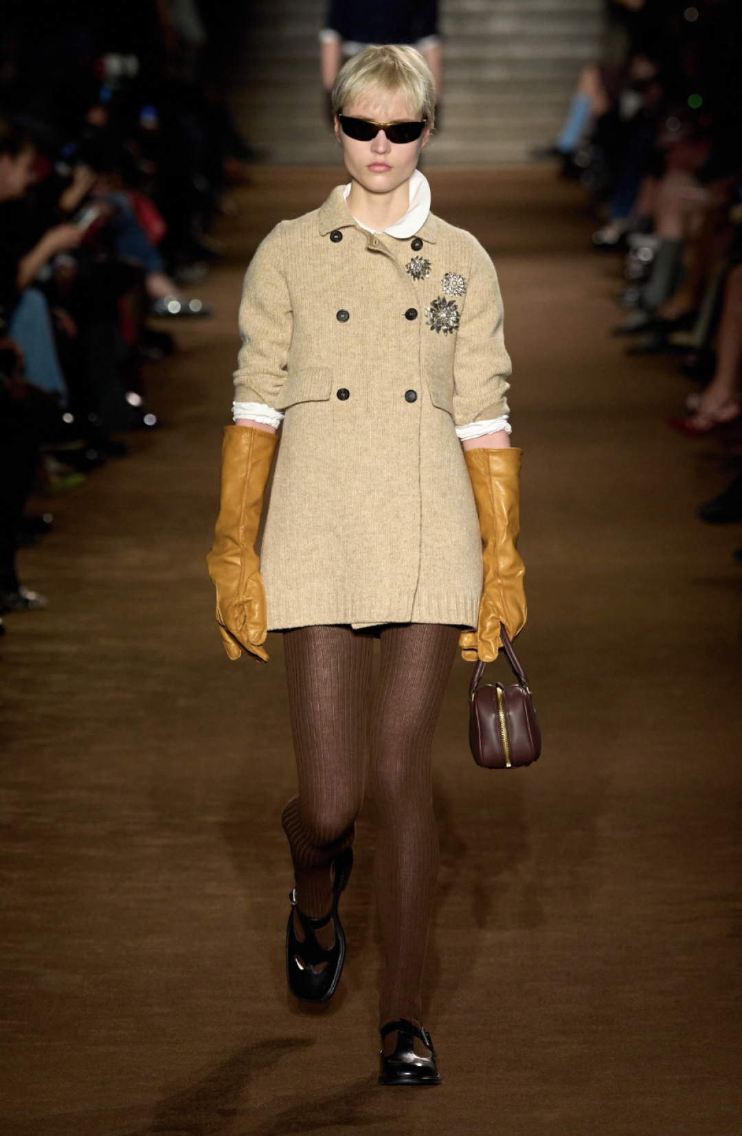 Miu Miu