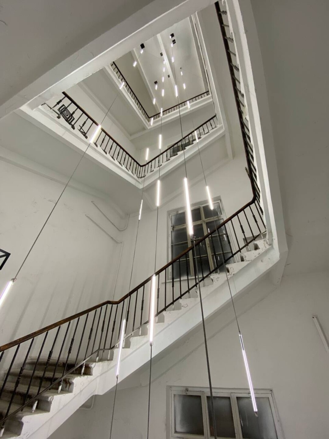 Вавилов Лофт