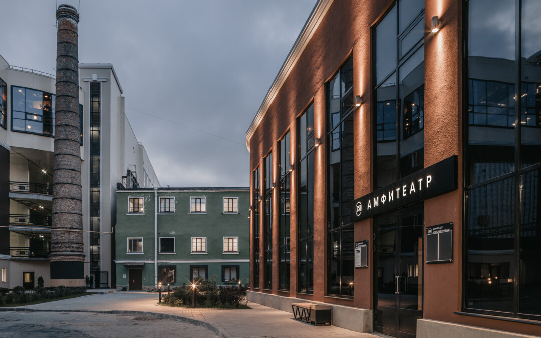 Ленполиграфмаш