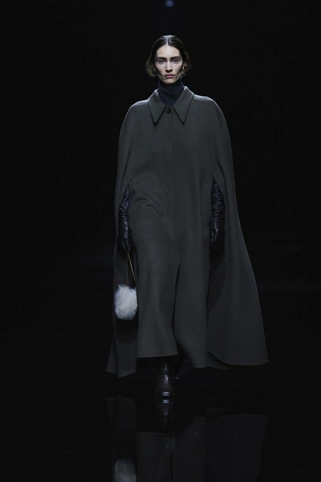 Khaite FW'24