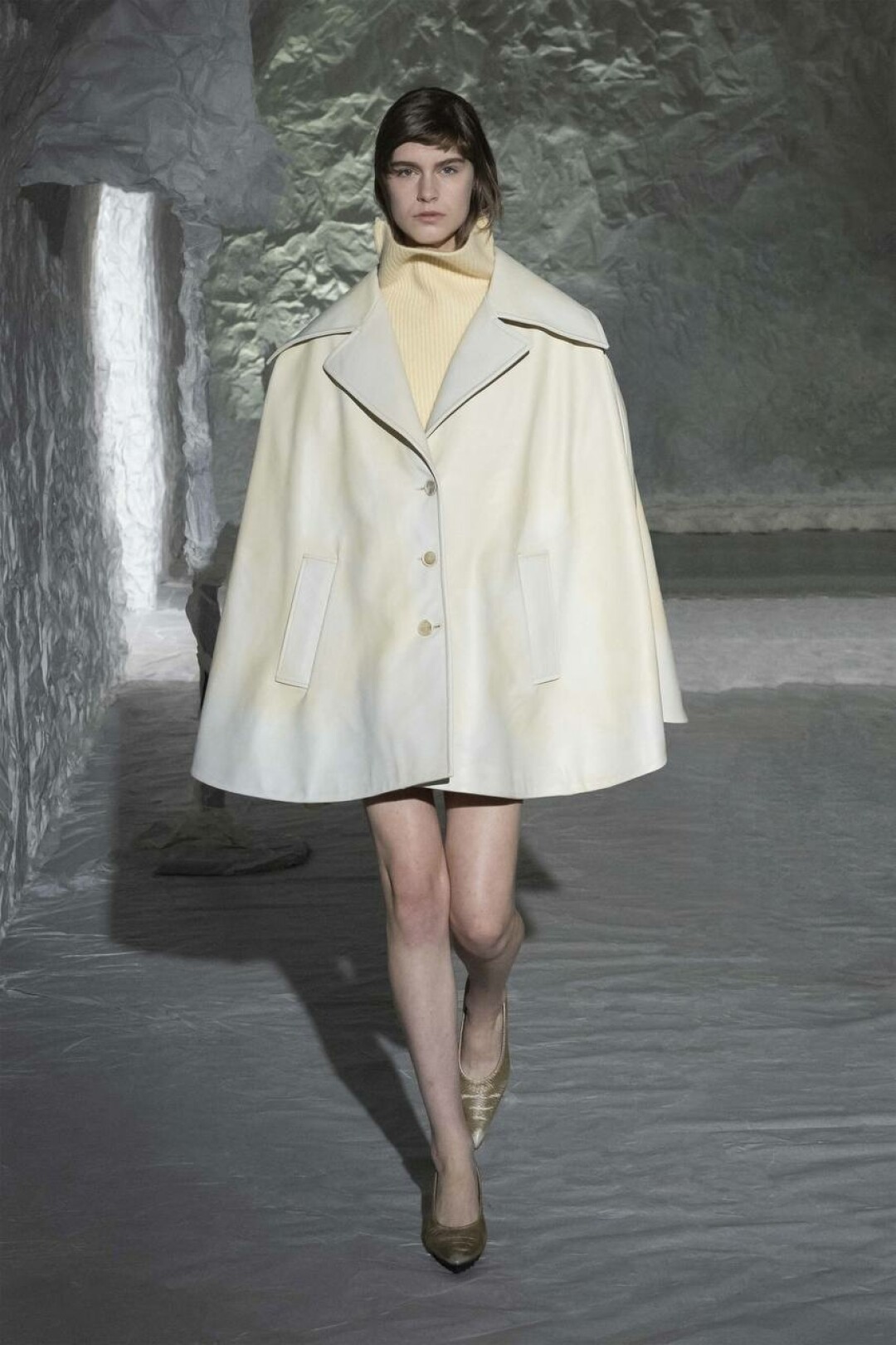 Marni FW'24
