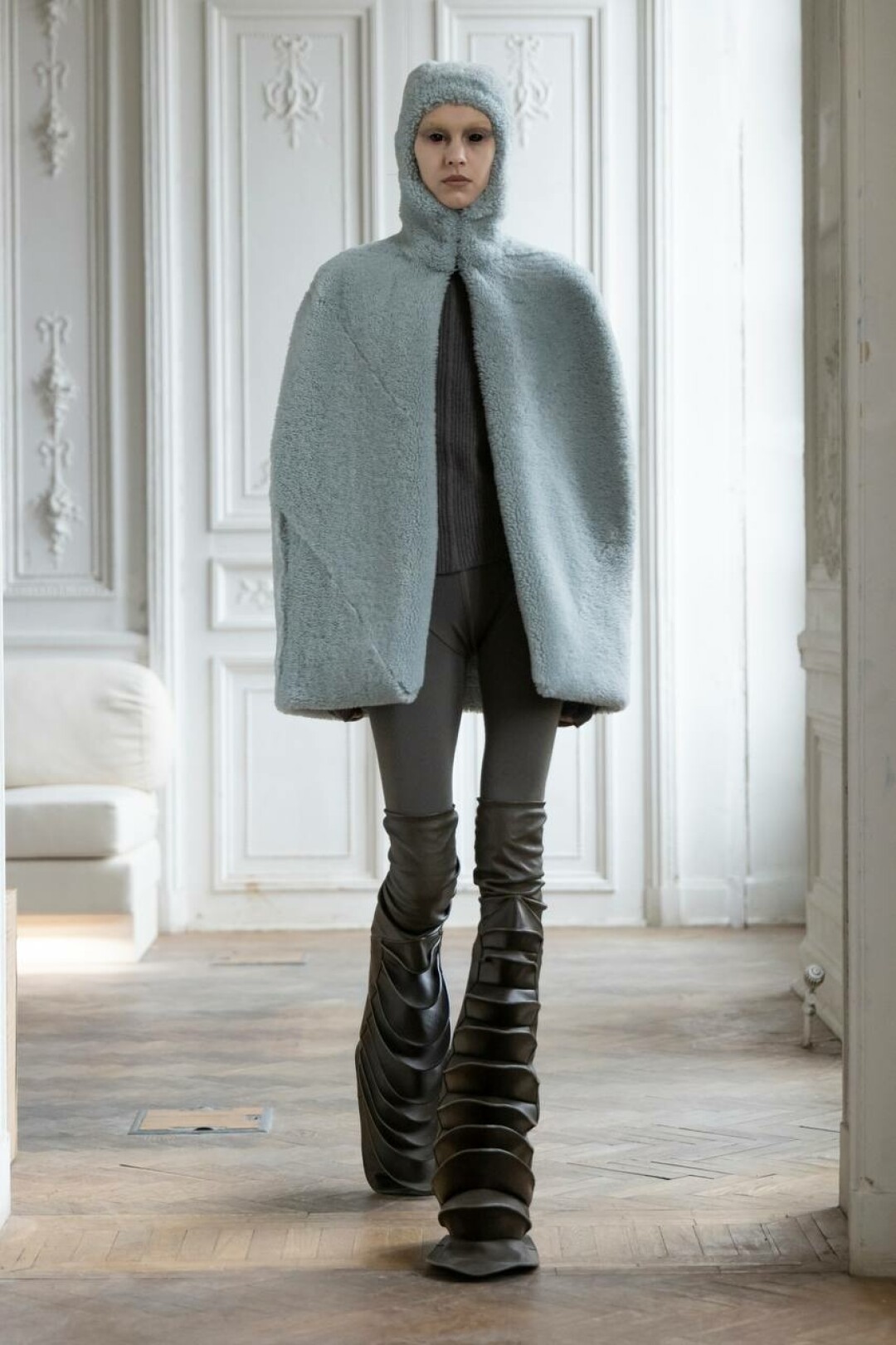 Rick Owens FW'24