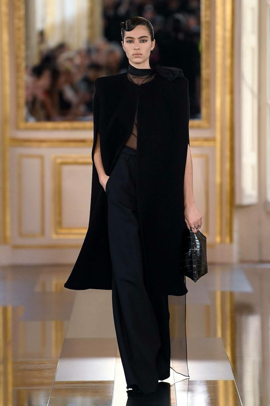 Valentino FW'24