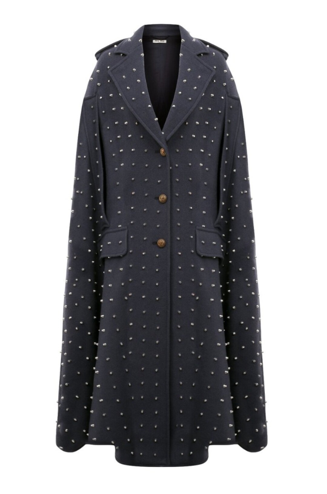 Miu Miu, ДЛТ, 630 000 руб.