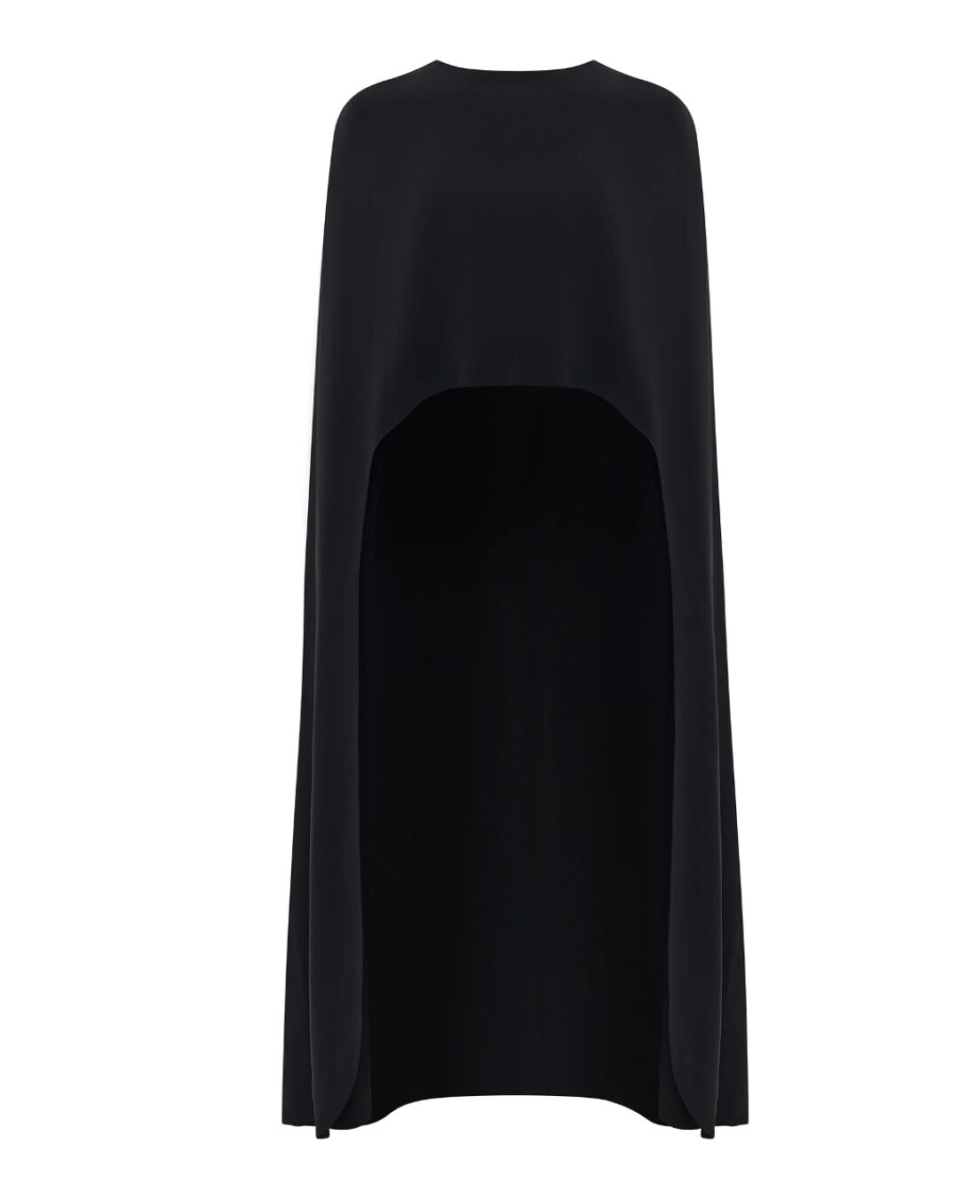 Agreeg, 140 000 руб.