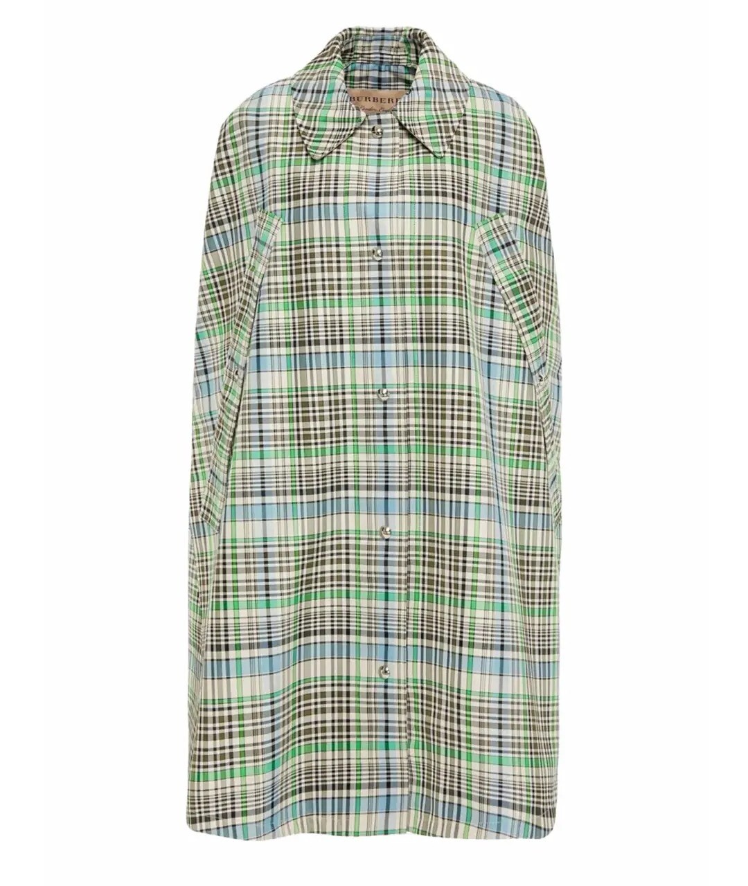 Burberry, Oskelly, 74 500 руб.