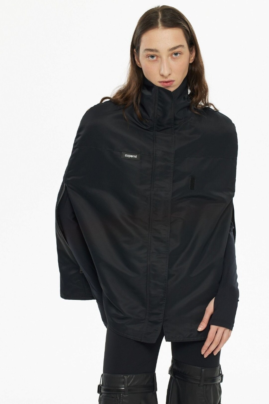 Coperni, KM20, 73 300 руб.