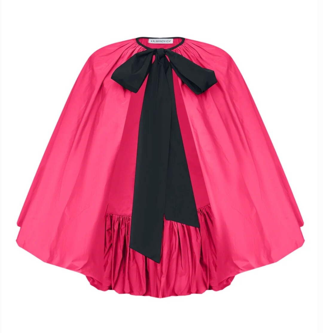 Kalmanovich, 60 000 руб.