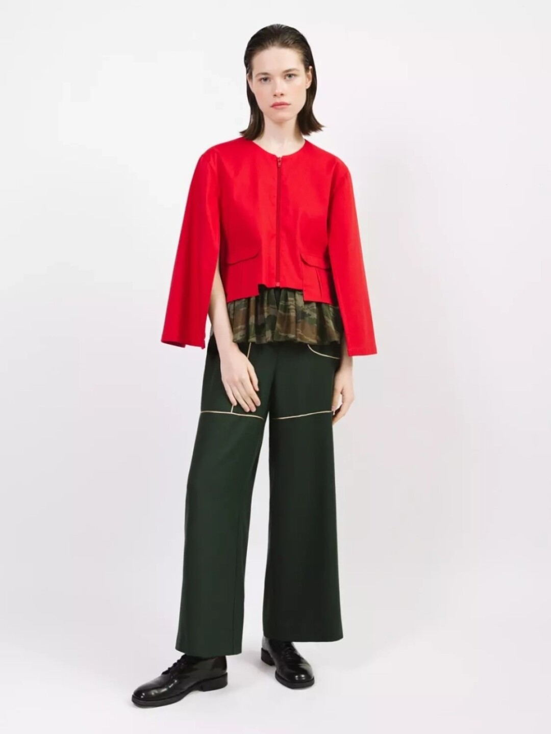 Ola Ola, 10 860 руб.