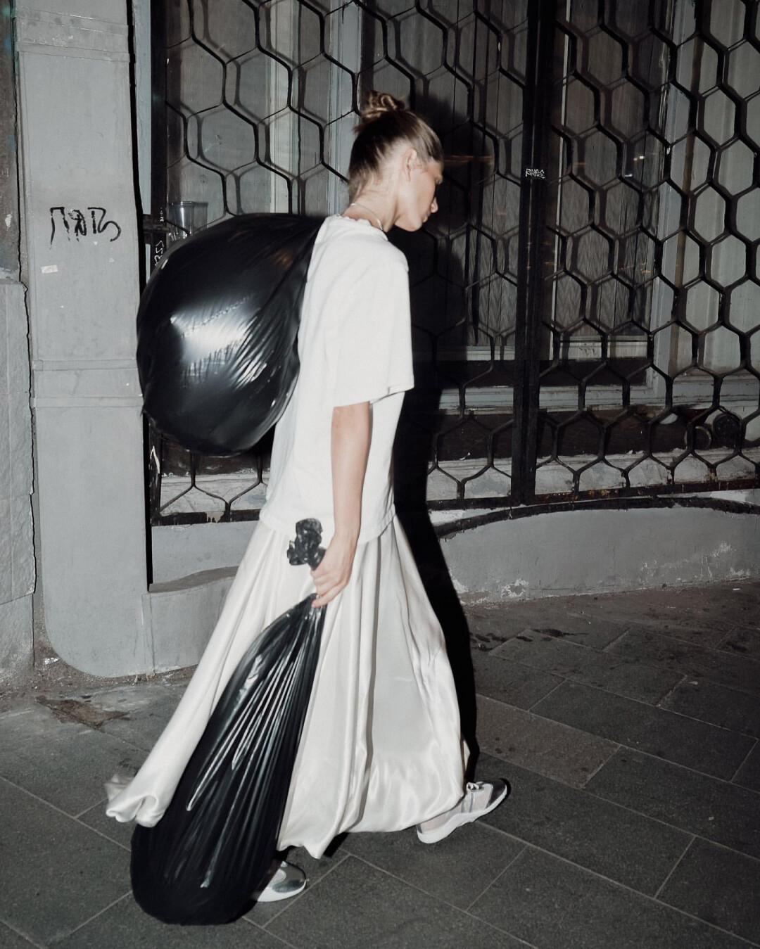 Кампейн Pervert