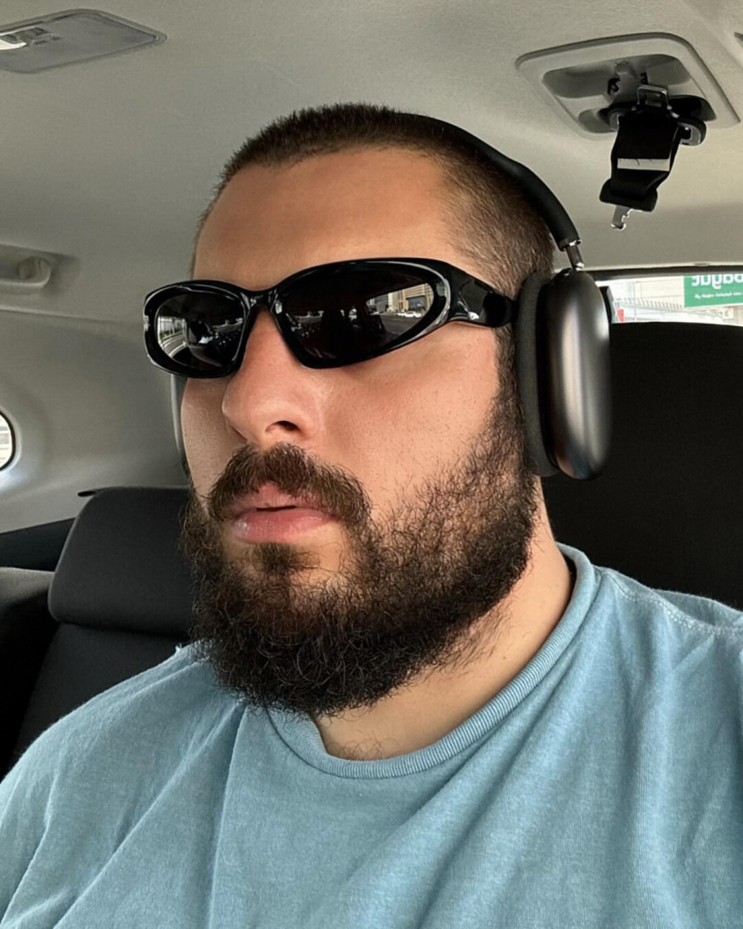 Ибрагим Гатциев
