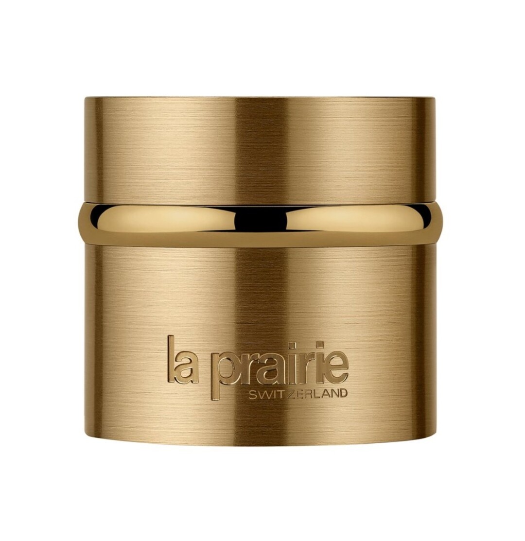 La Prairie, ДЛТ, 70 800 руб.