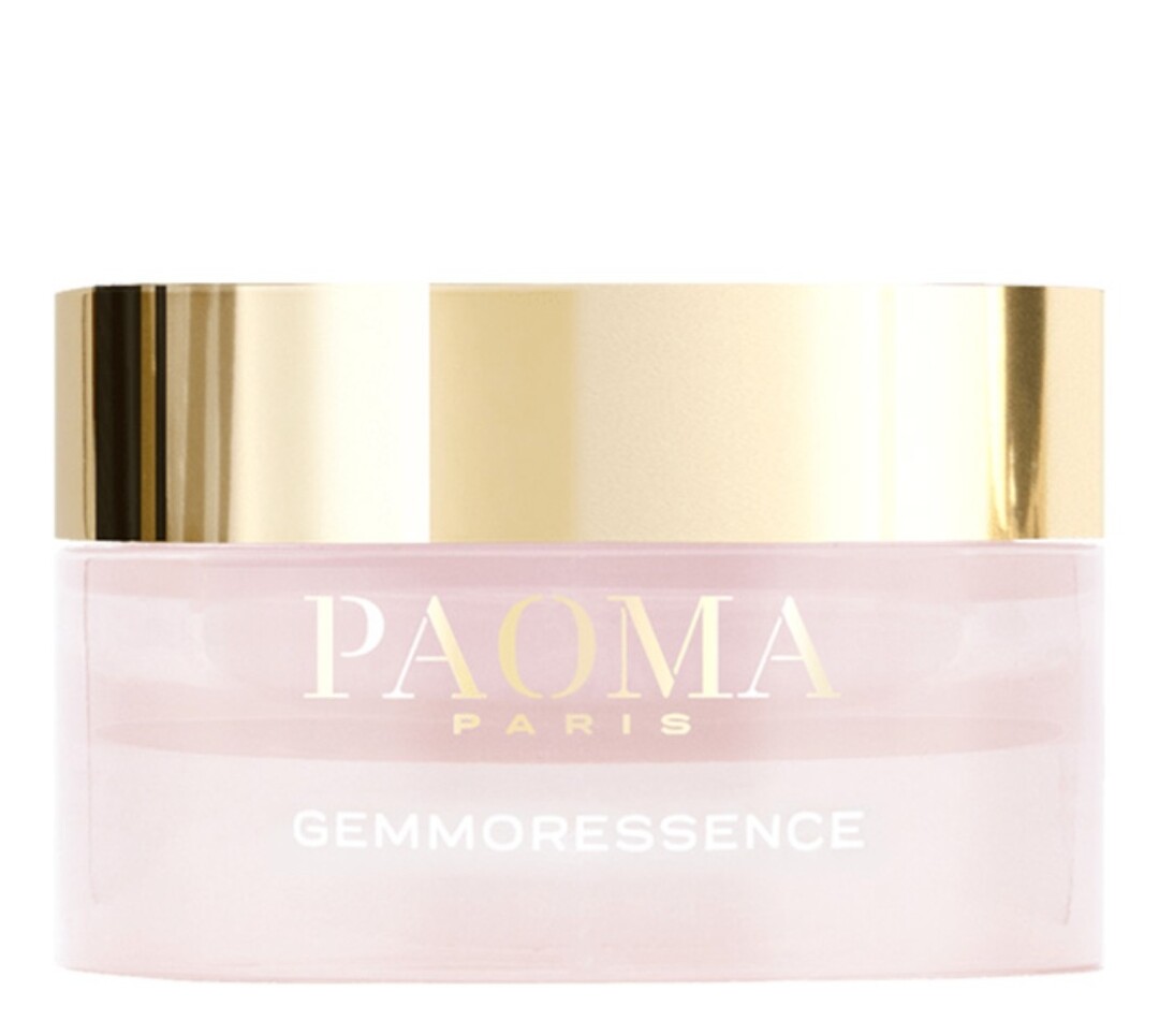 Paoma, Molecule, 9 086 руб.