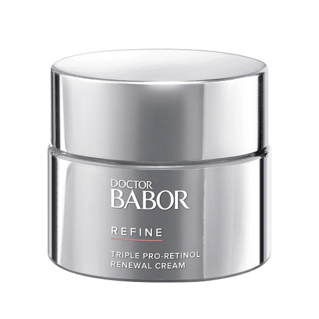 Babor, Кенгуру, 15 390 руб.